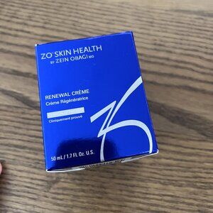 ZO Skin Health Renewal Crème 50ml / 1.7 fl oz
